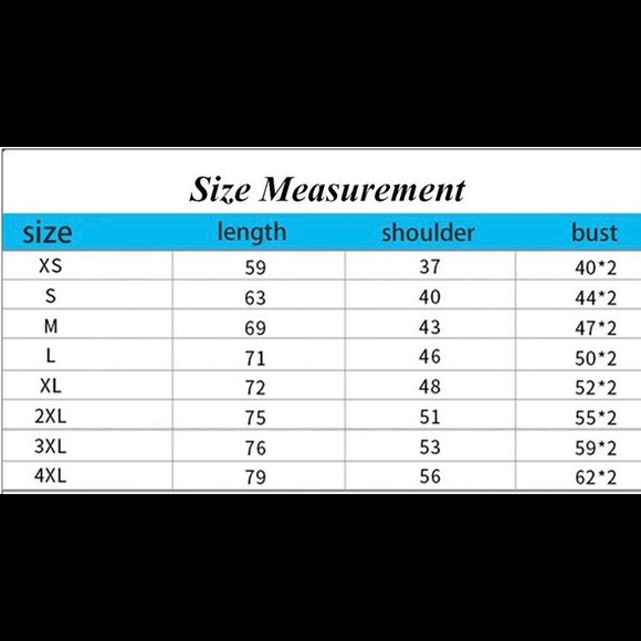 Horror Friends T-Shirt - Picture 7 of 8